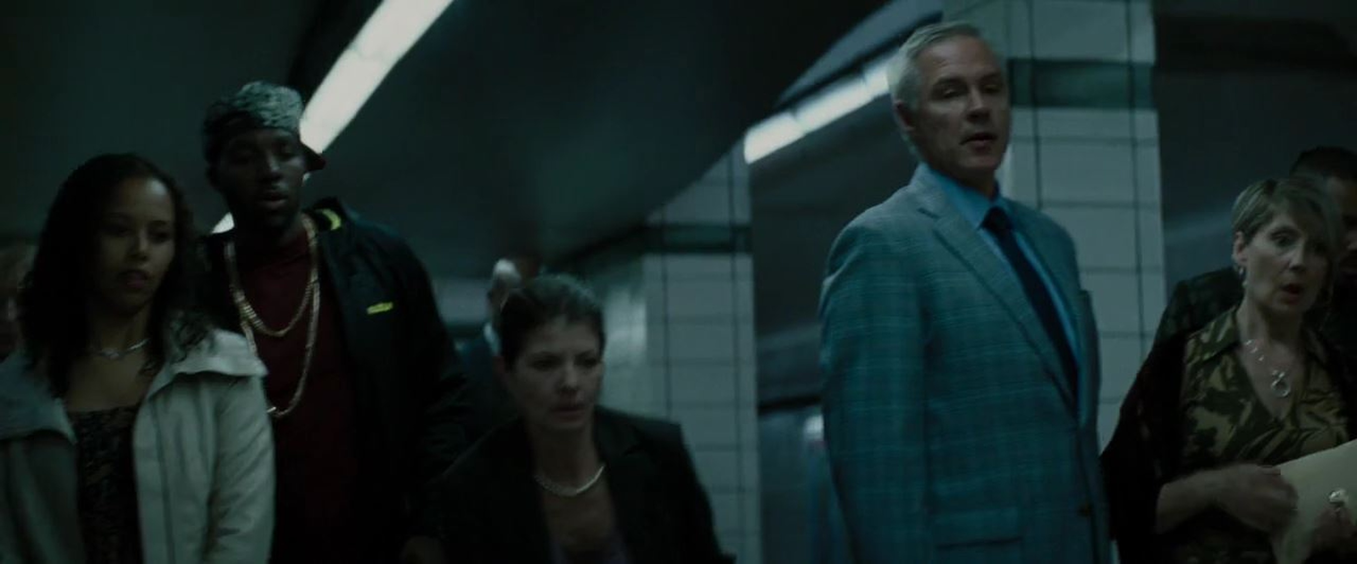 Suicide Squad