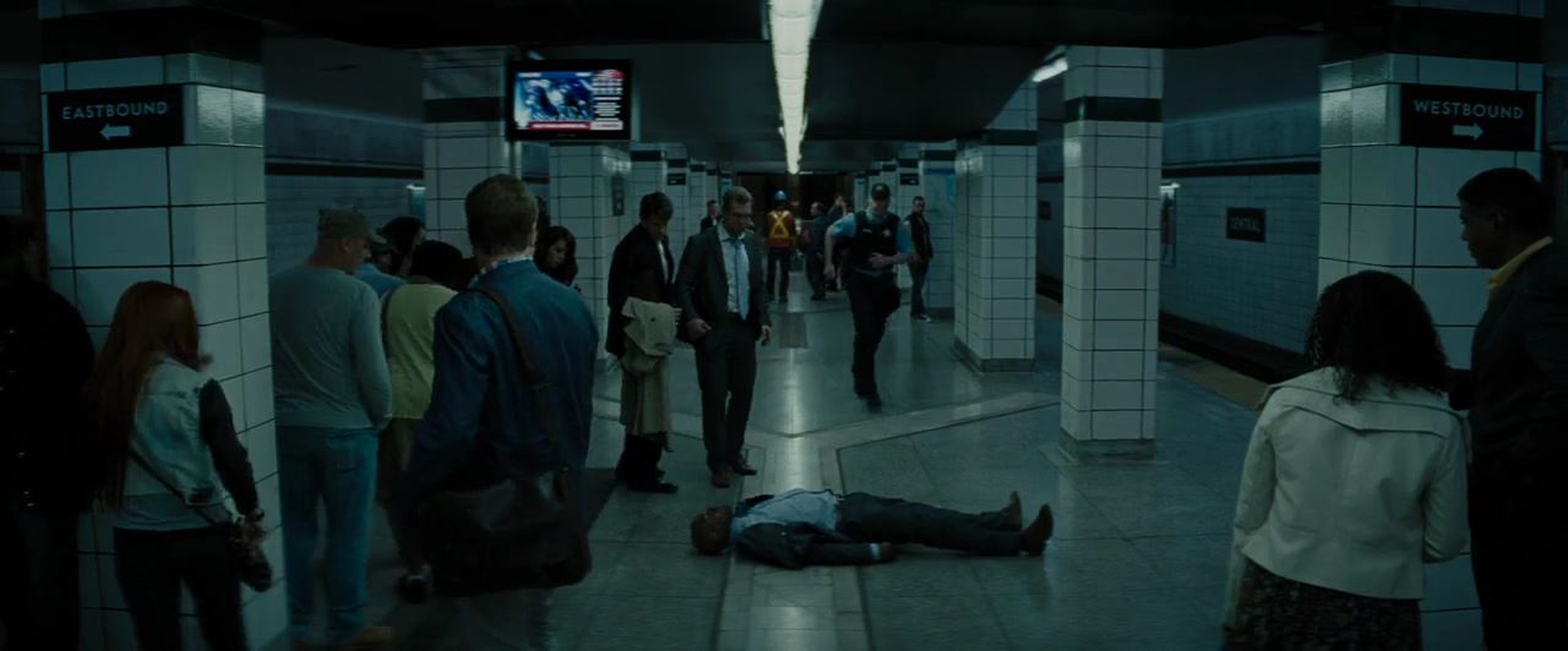 Suicide Squad