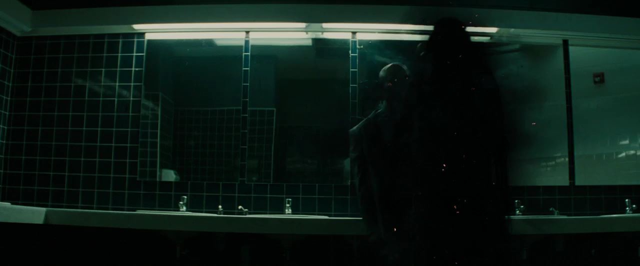 Suicide Squad