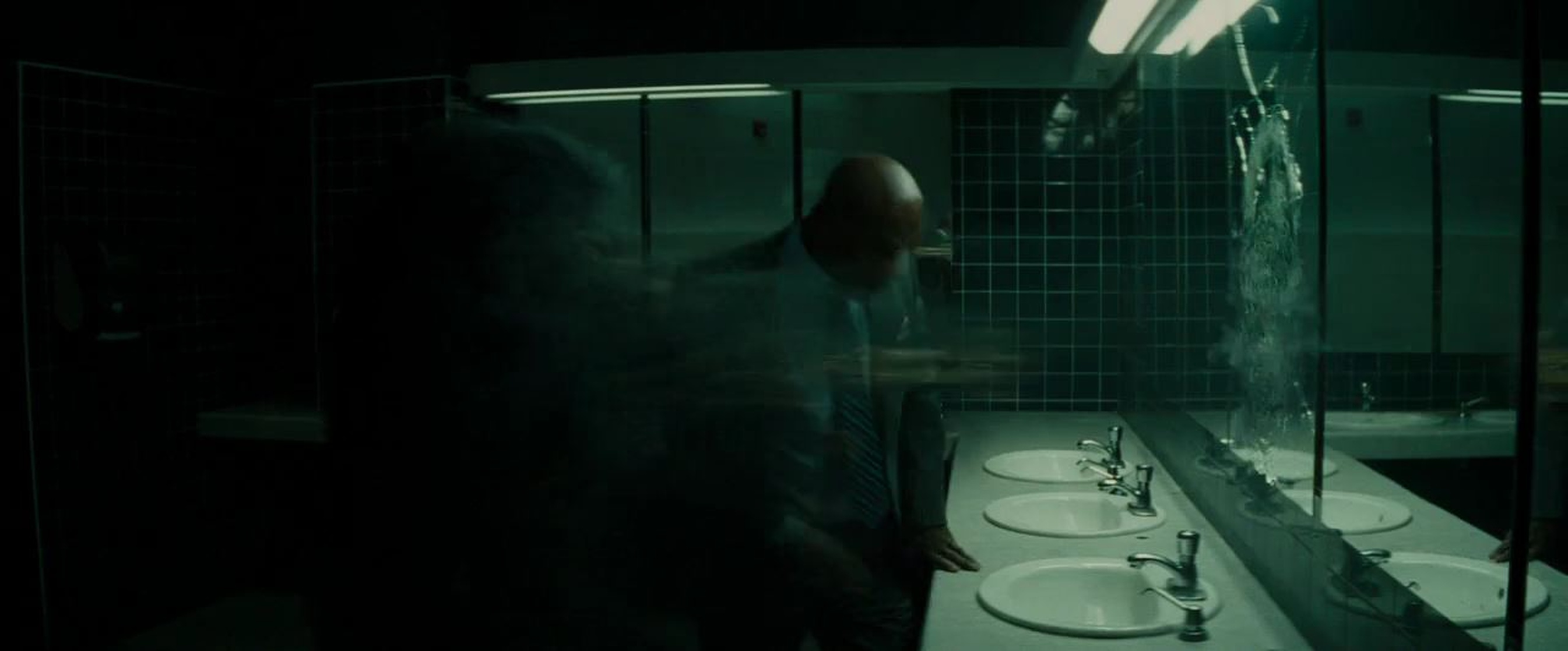 Suicide Squad