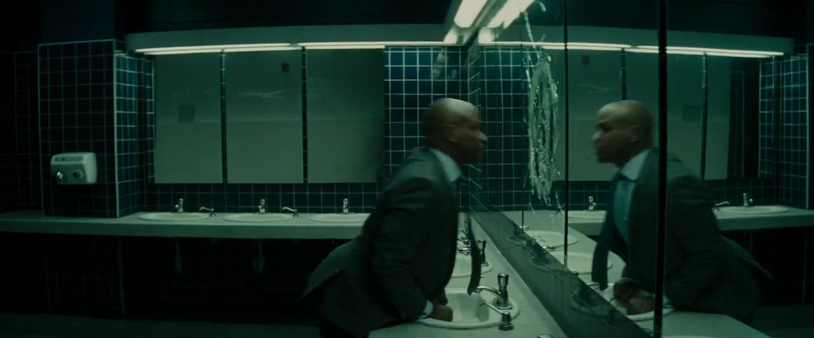 Suicide Squad