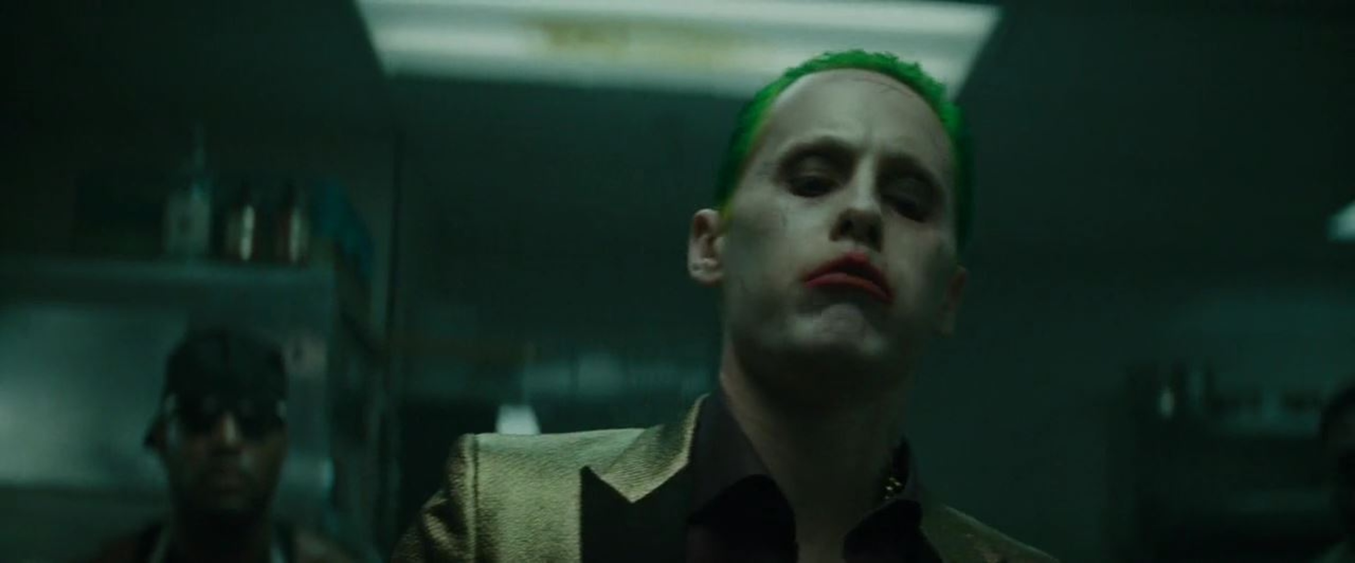Suicide Squad