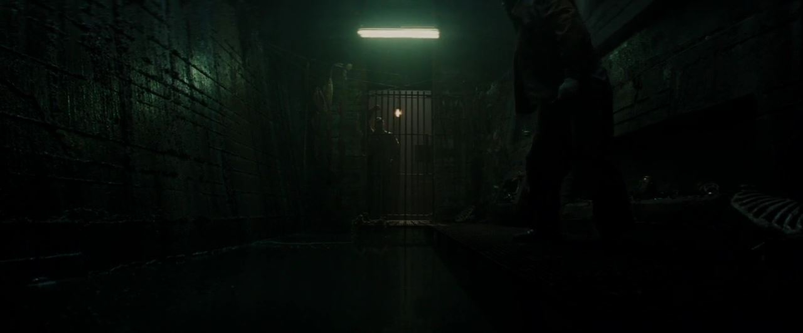 Suicide Squad