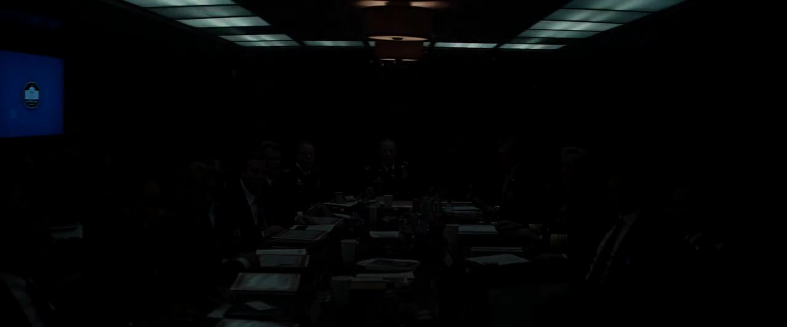 Suicide Squad