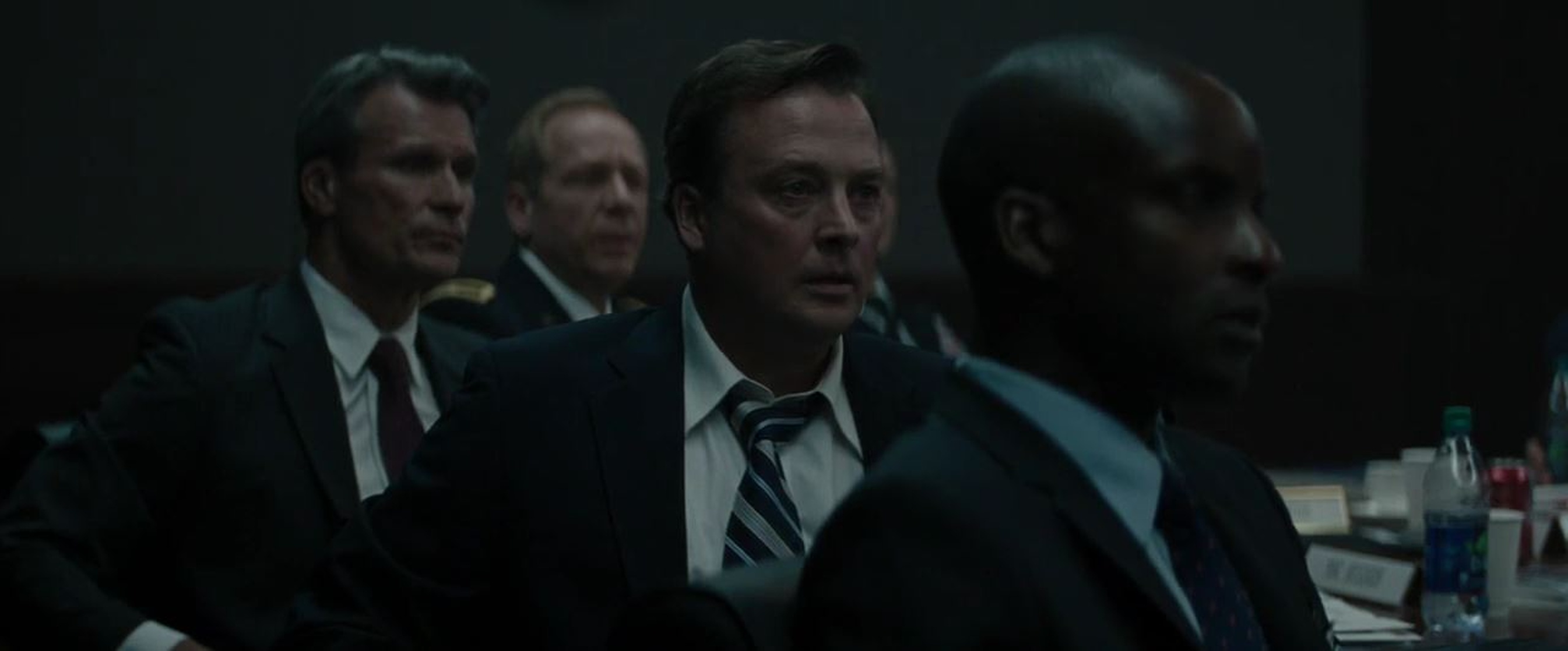 Suicide Squad