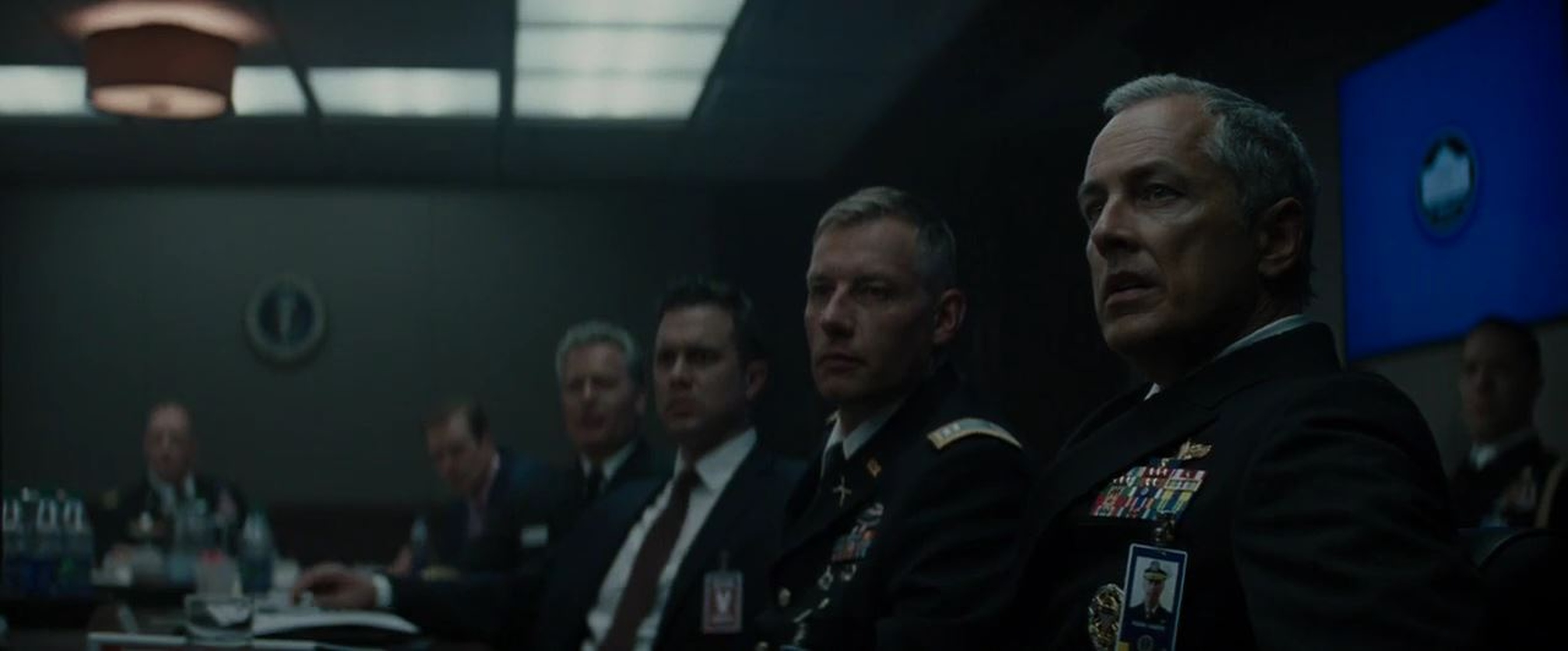 Suicide Squad