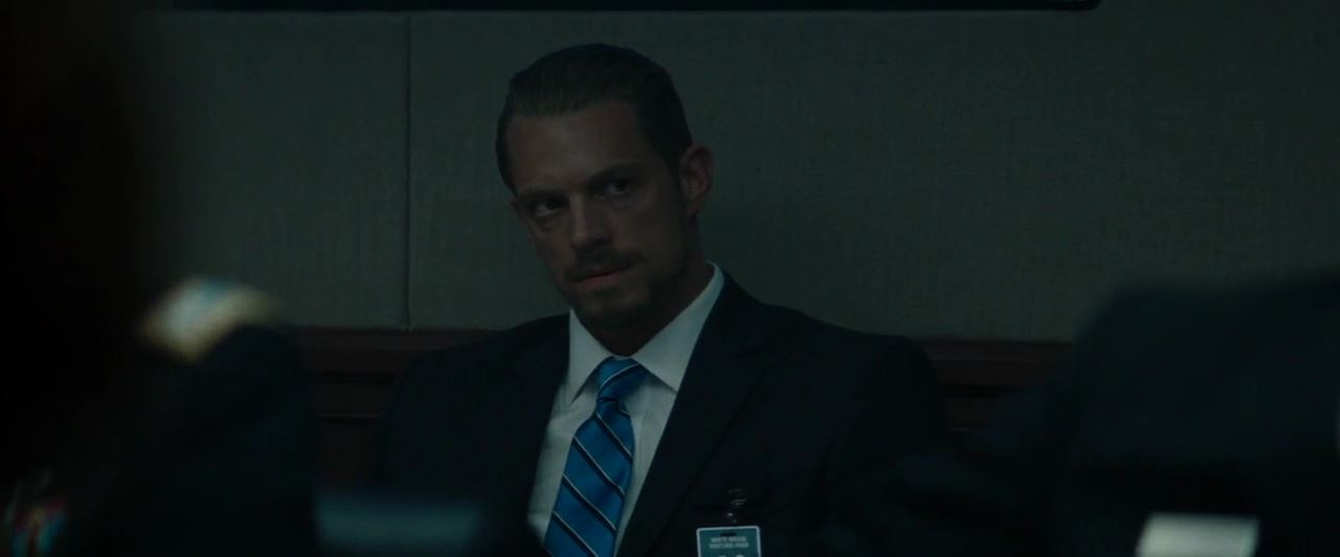 Suicide Squad