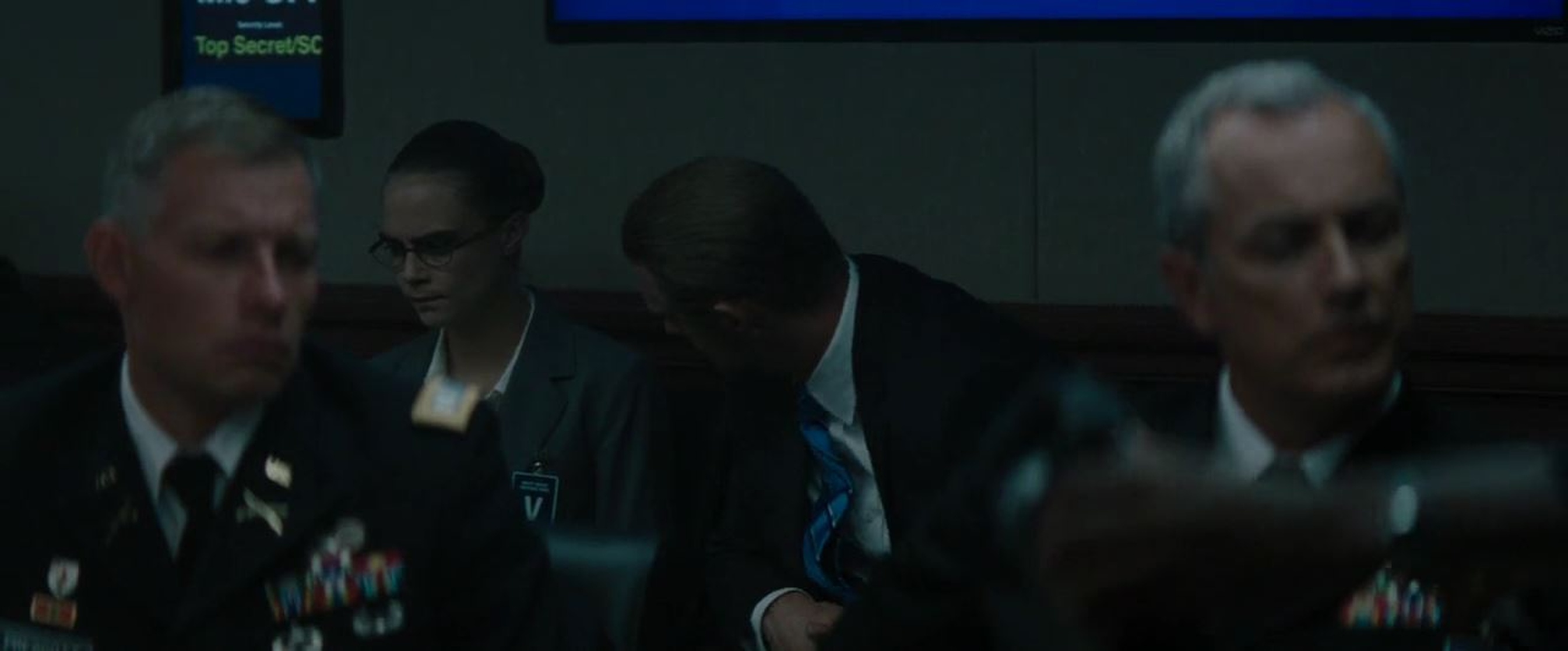 Suicide Squad