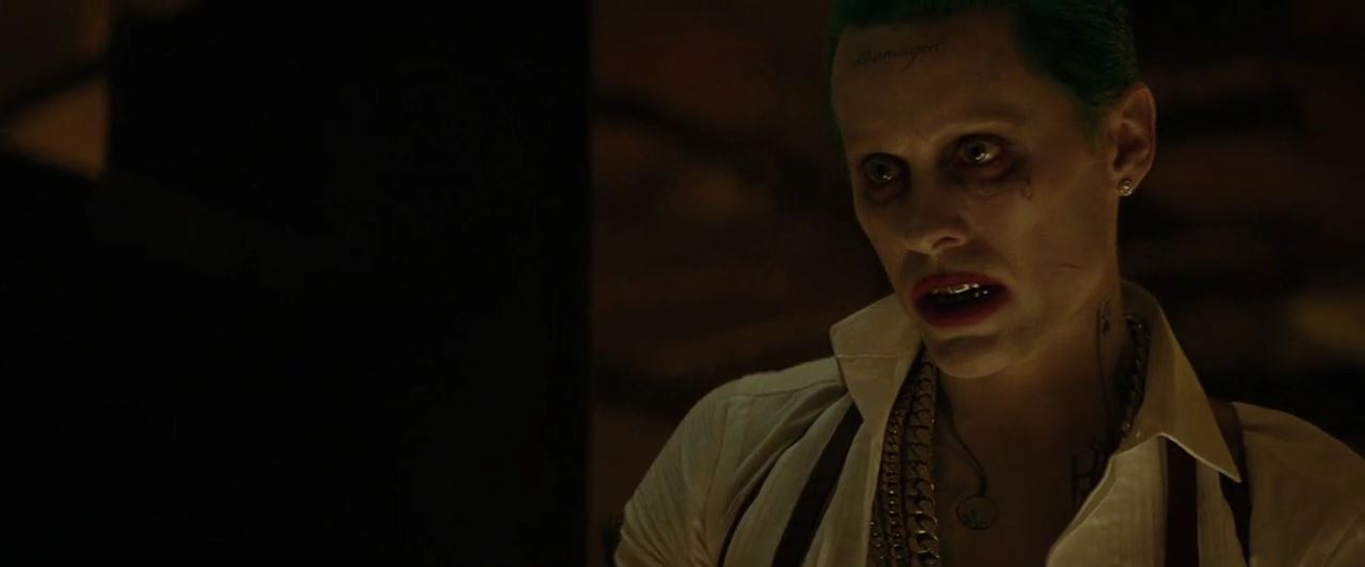 Suicide Squad
