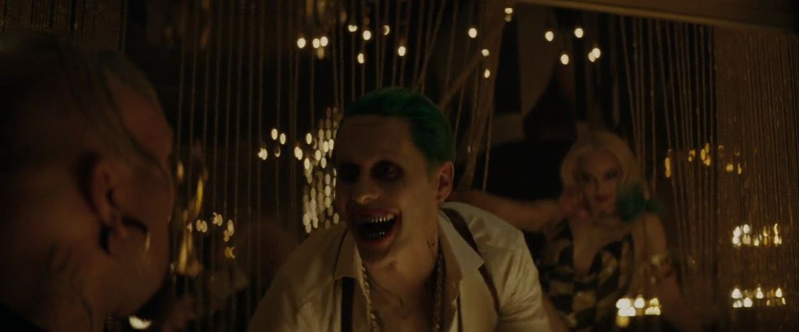 Suicide Squad