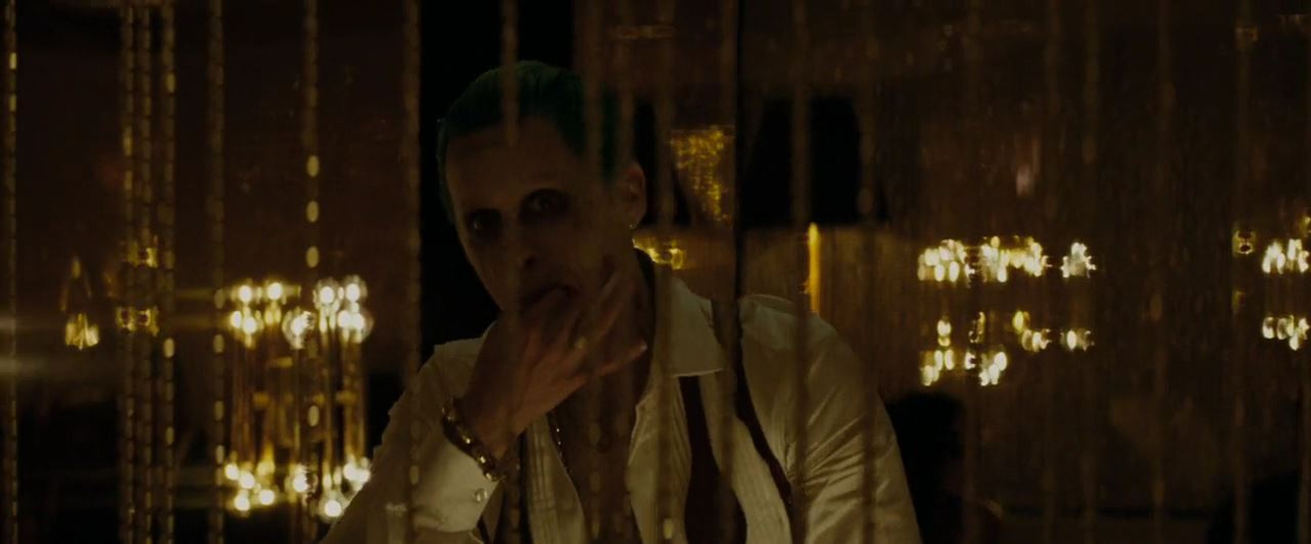 Suicide Squad