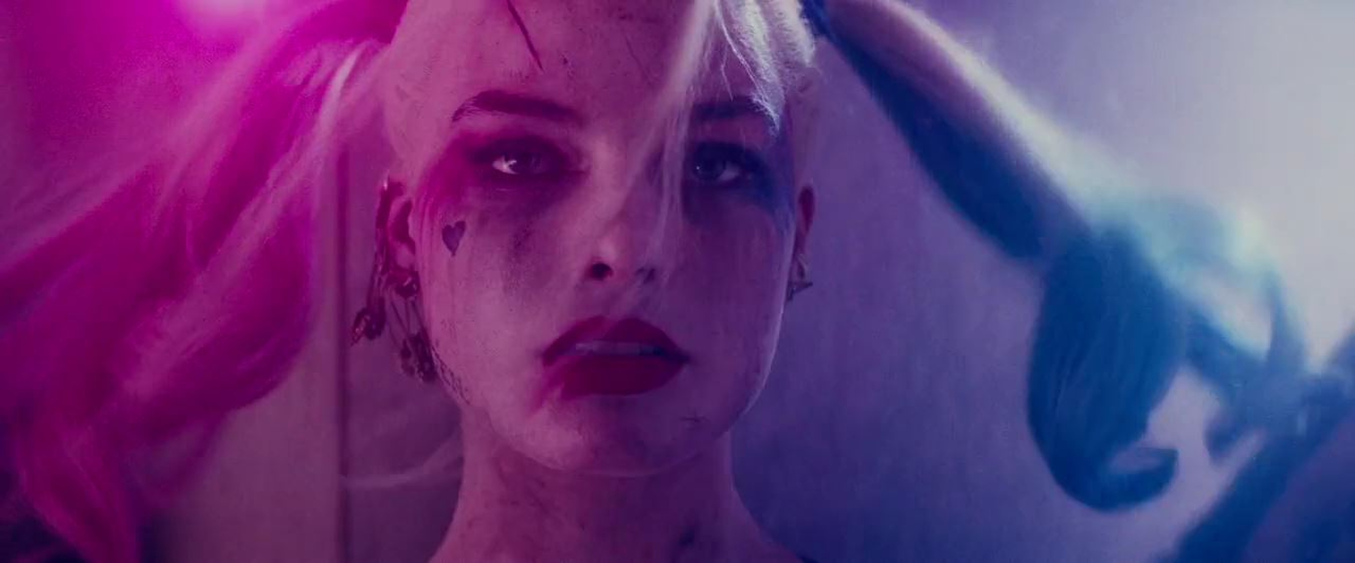 Suicide Squad