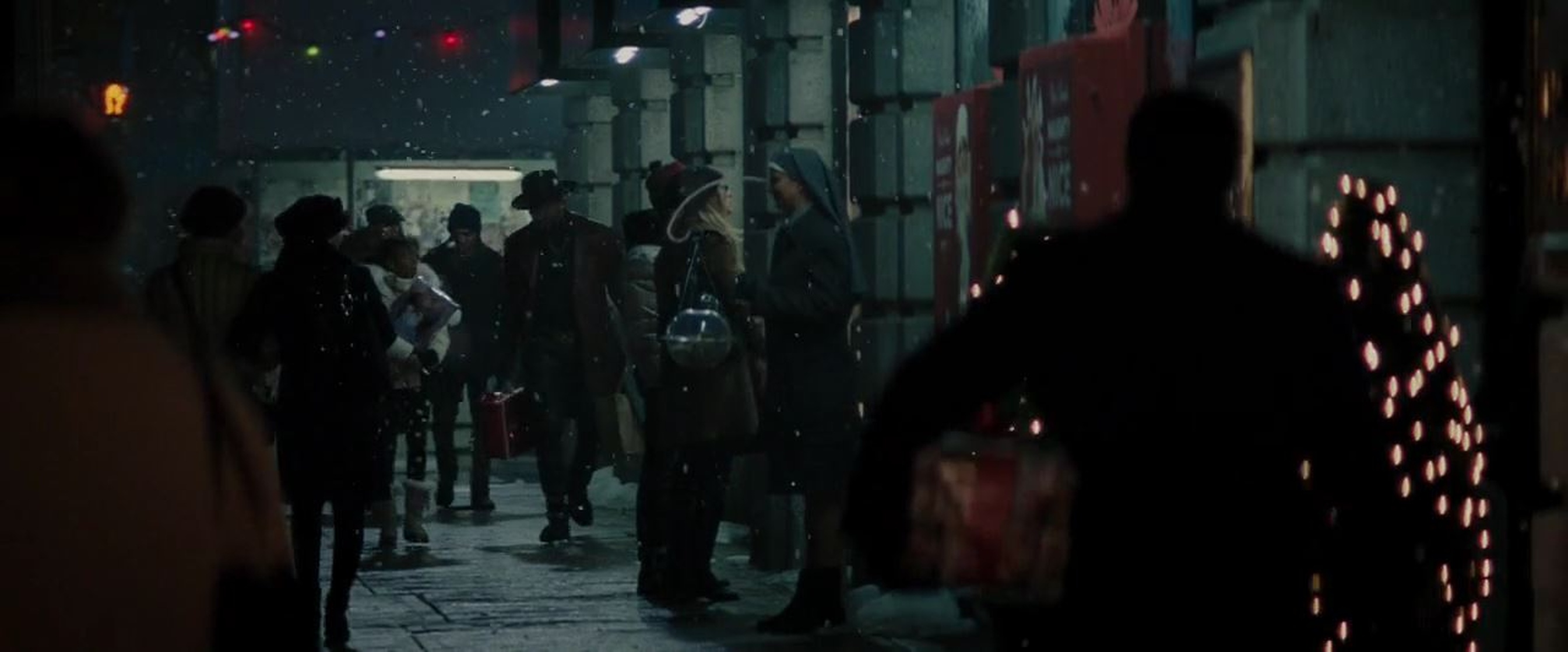 Suicide Squad