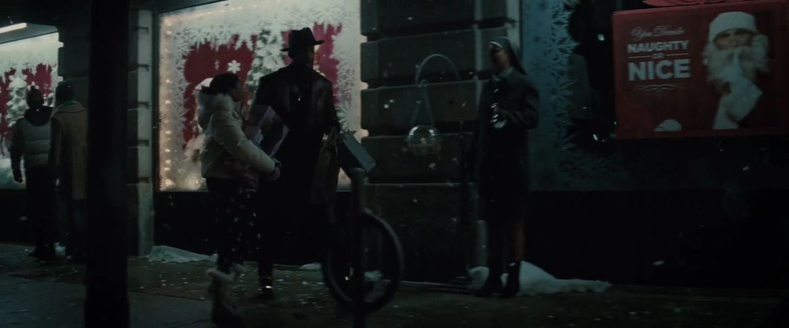 Suicide Squad