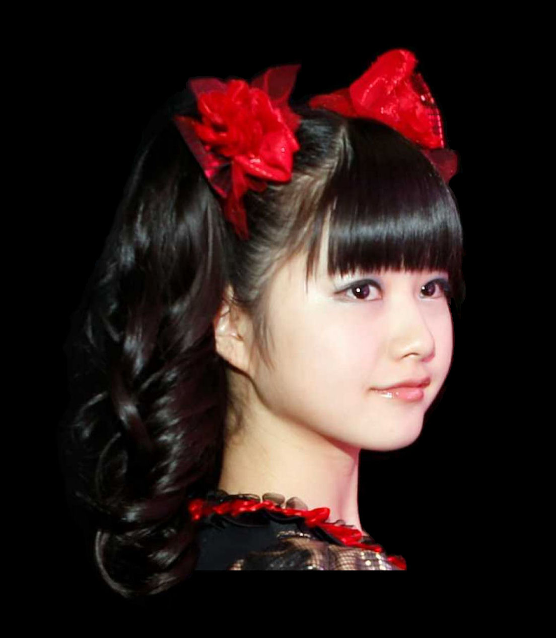 Yui Mizuno Yui Mizuno