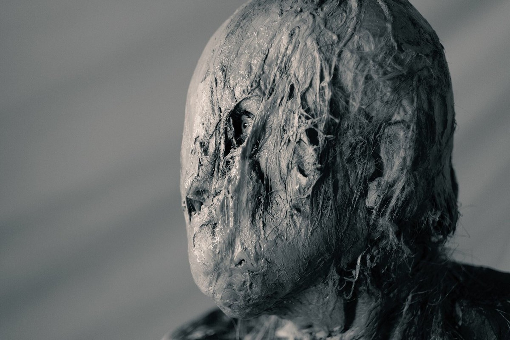 Channel Zero