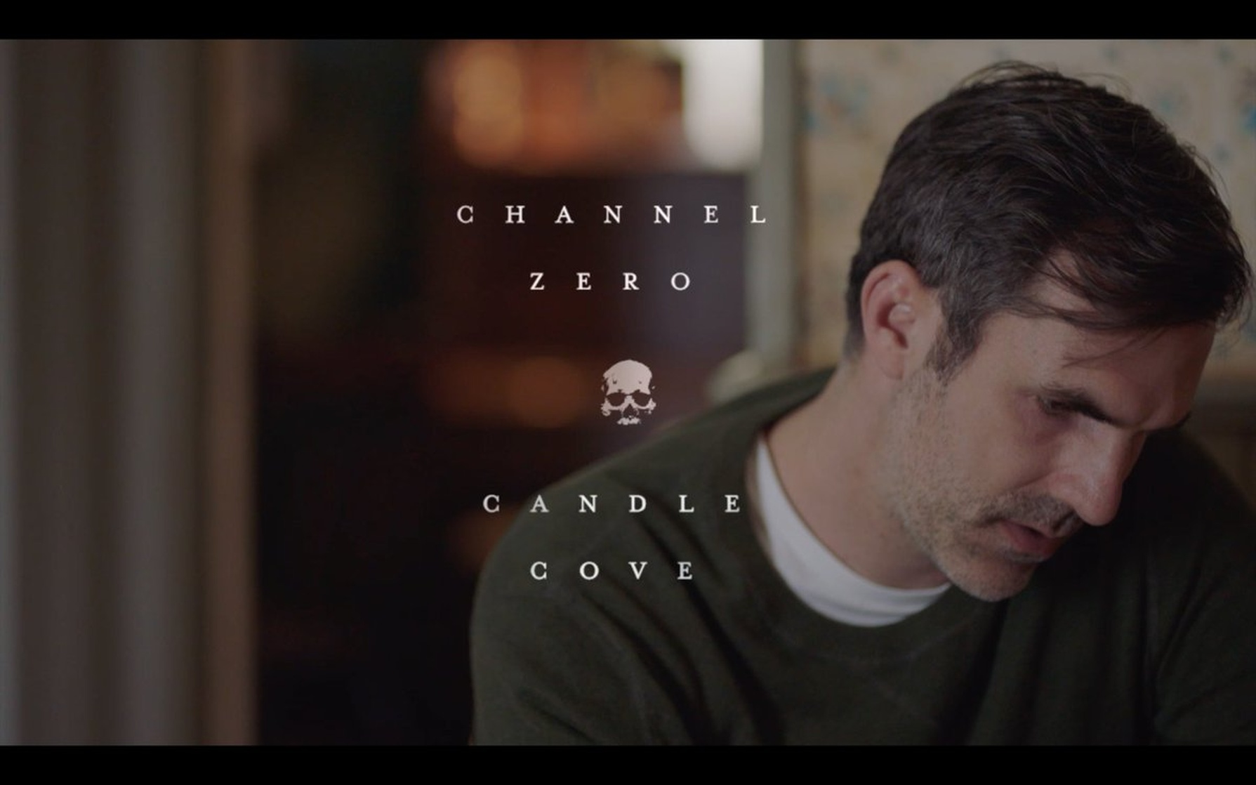 Channel Zero