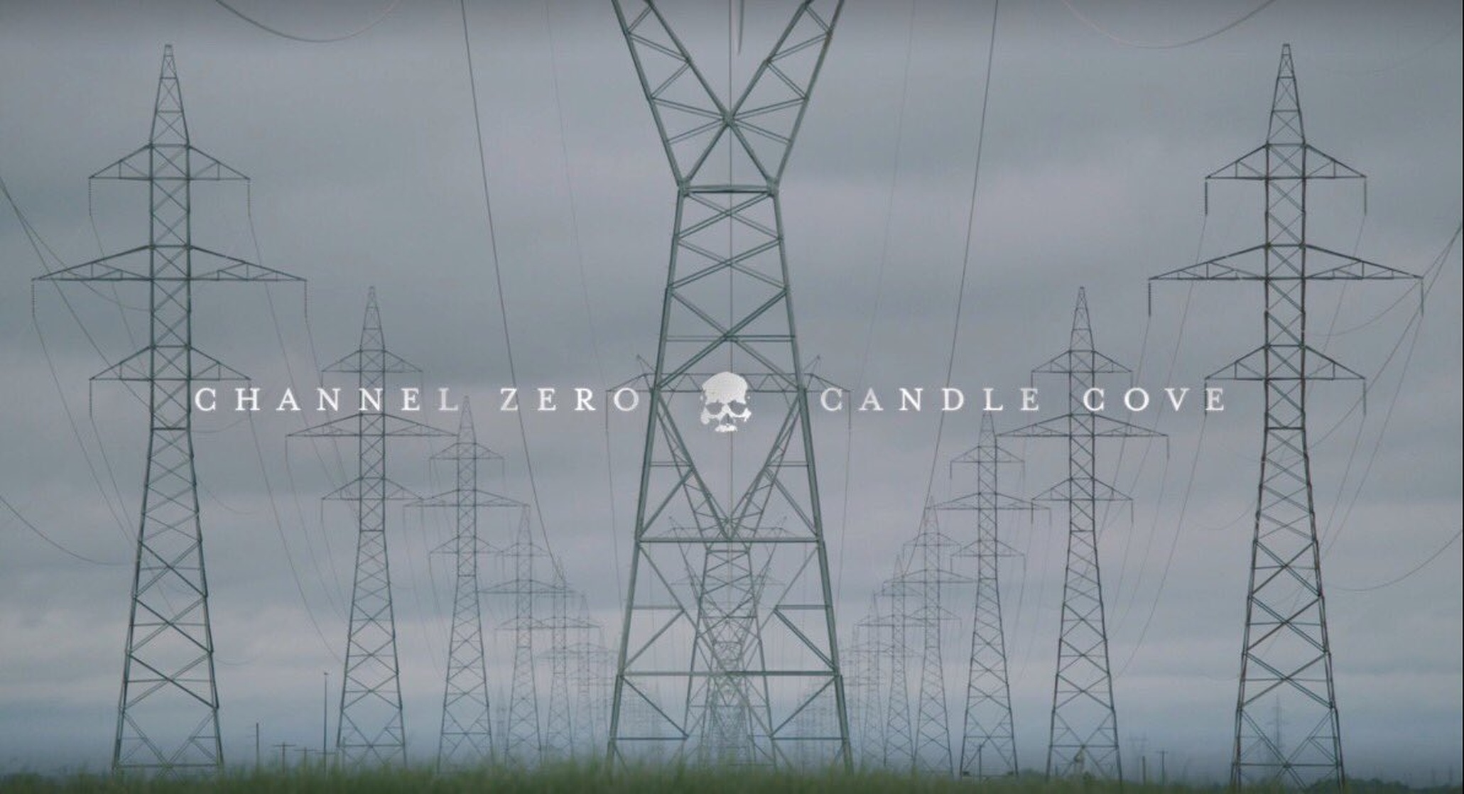 Channel Zero