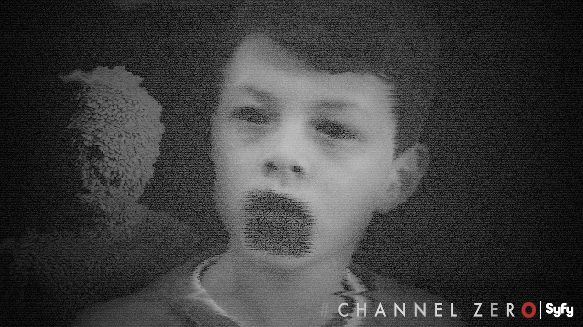 Channel Zero