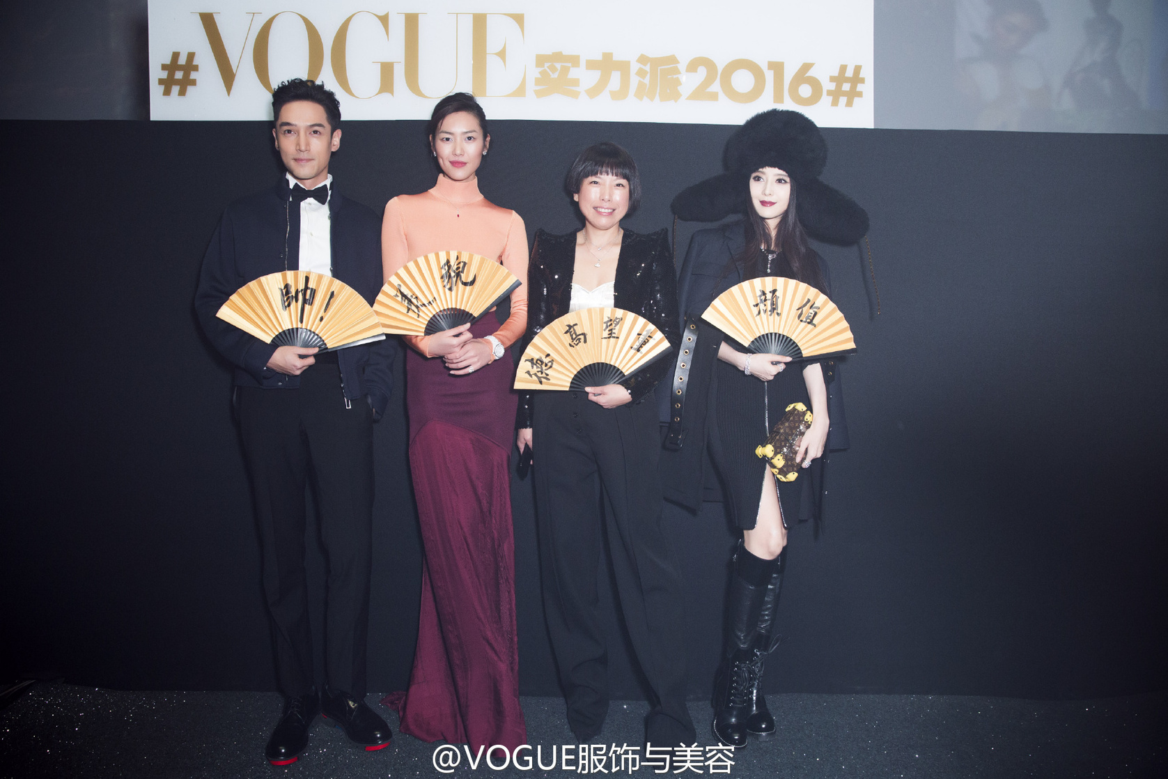 Liu Wen