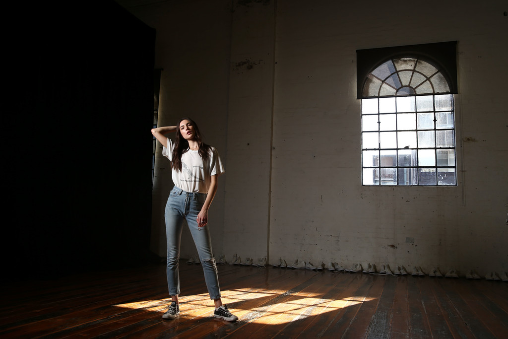 Jacquelyn Jablonski