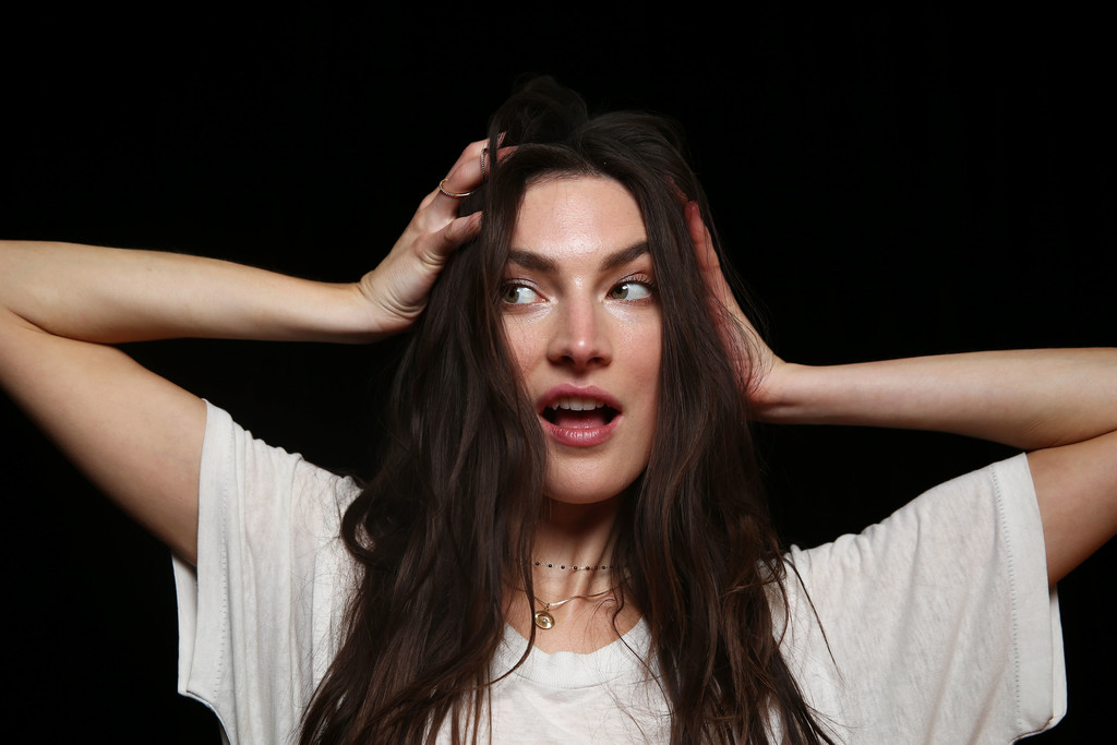 Jacquelyn Jablonski Jacquelyn Jablonski