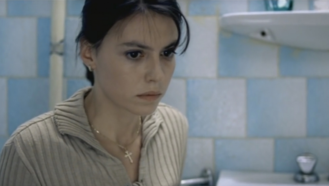 4 Months, 3 Weeks and 2 Days (2007) 4 Months, 3 Weeks and 2 Days (2007)