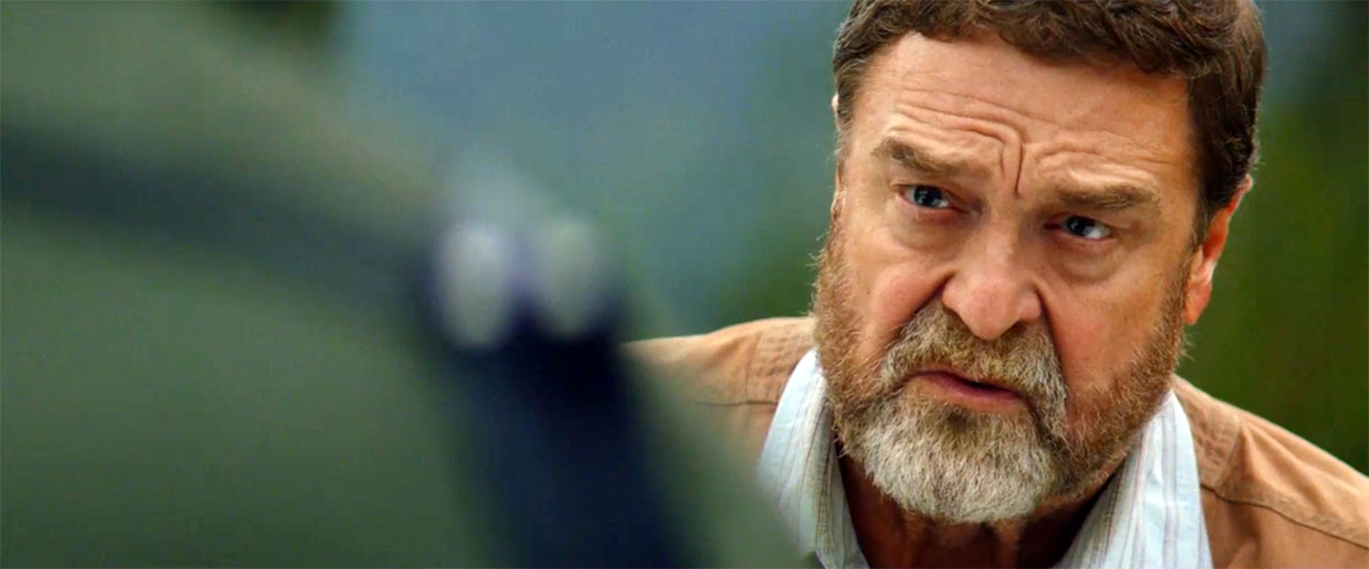 Kong: Skull Island