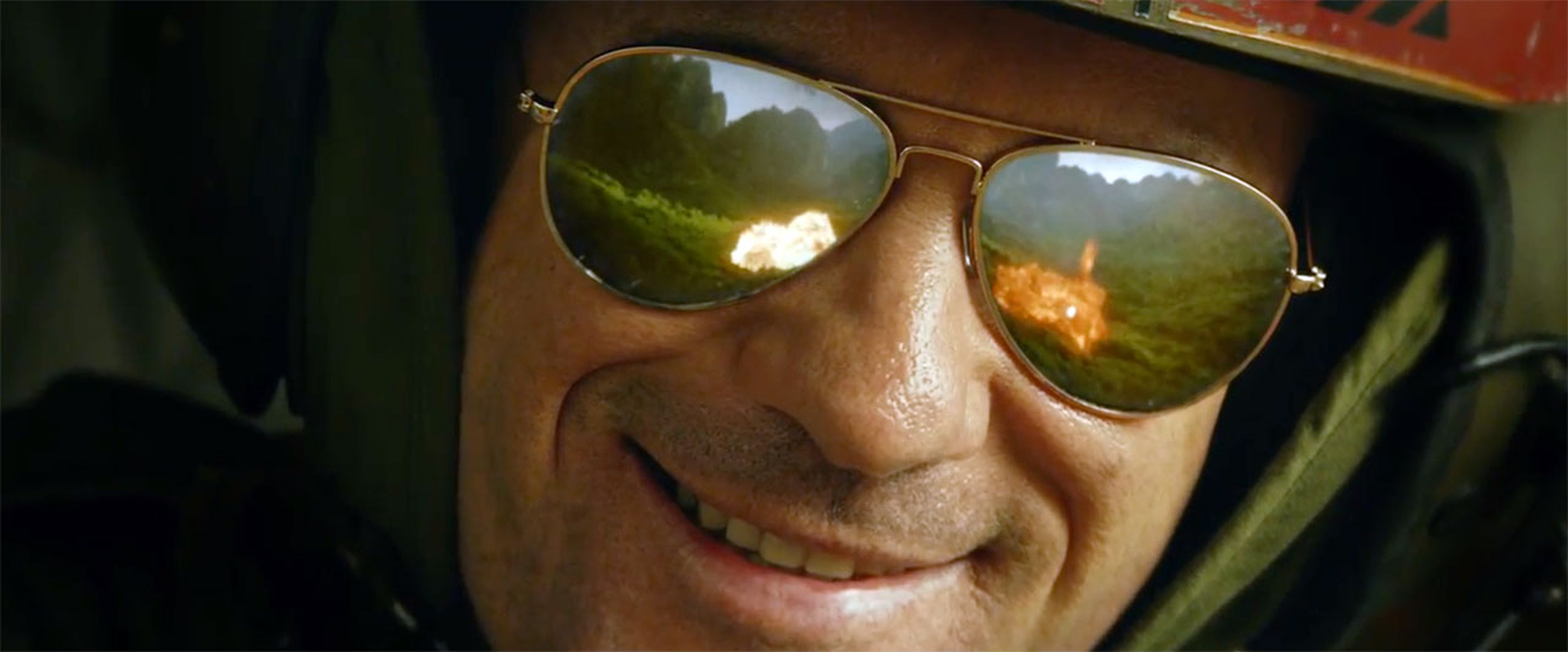 Kong: Skull Island