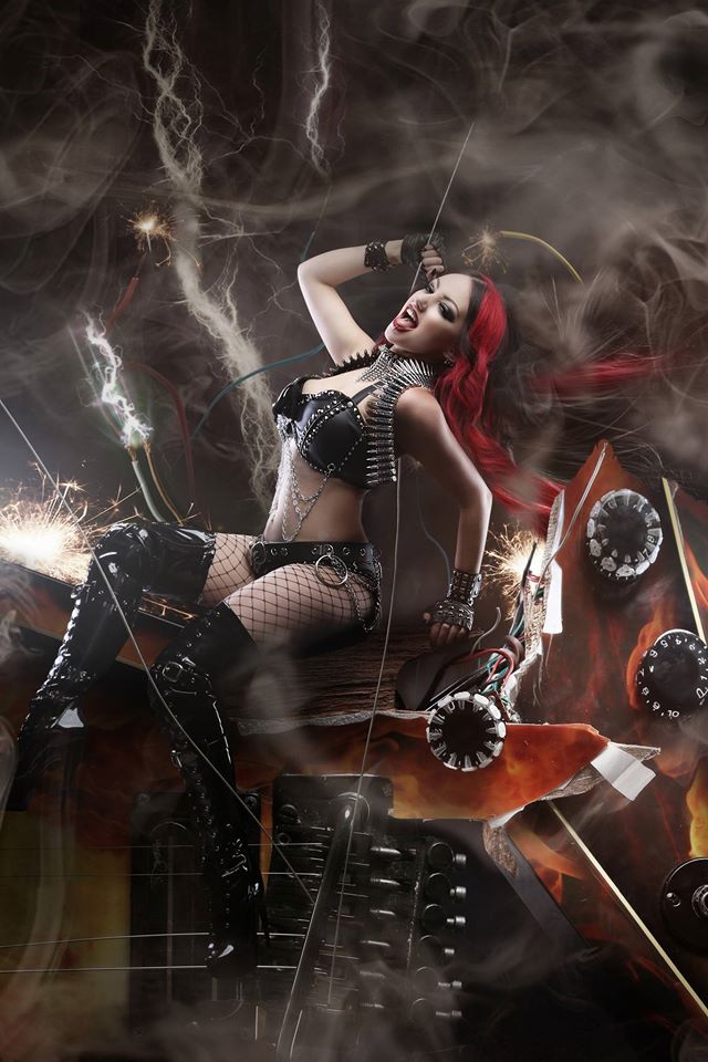 picture-of-dani-divine