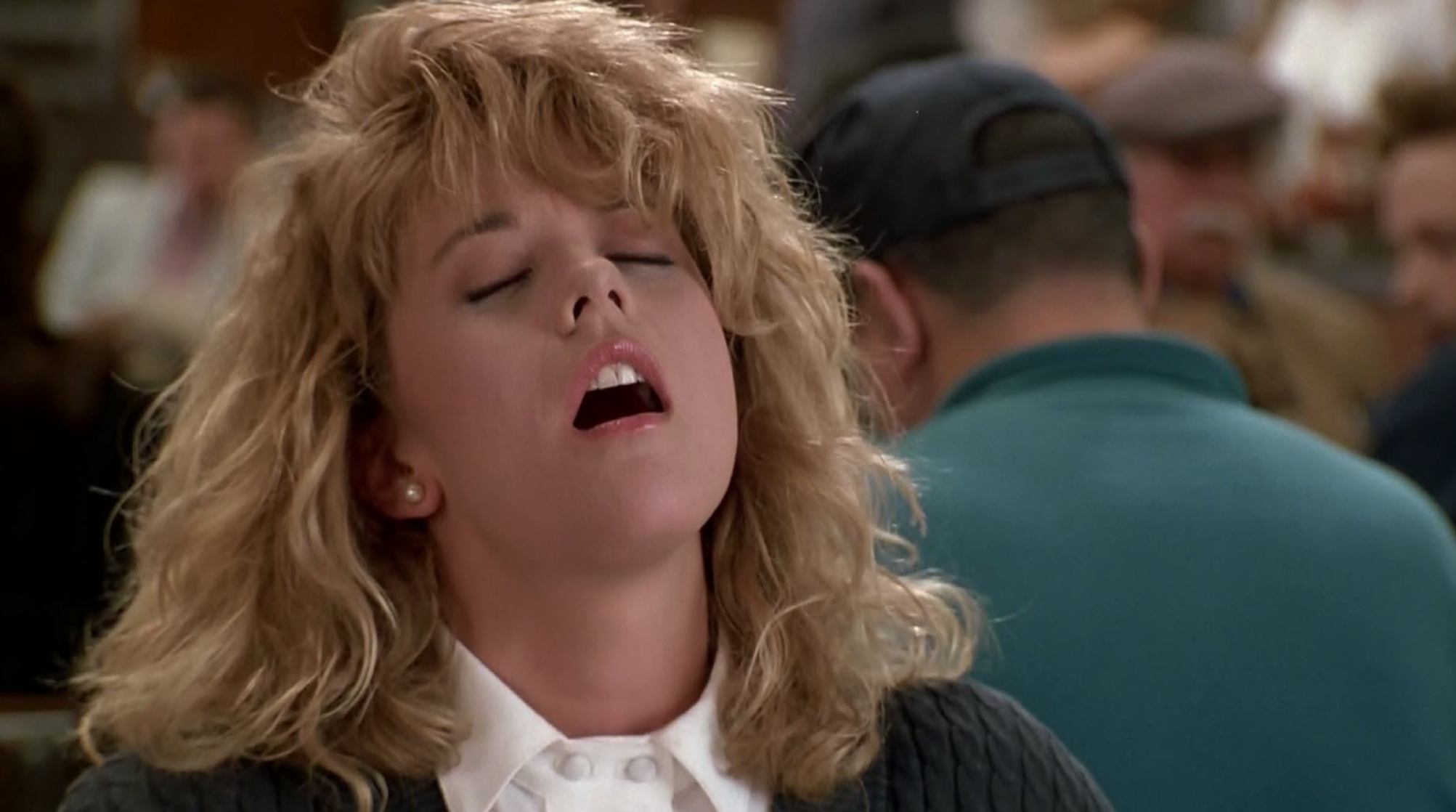 Meg Ryan Meg Ryan