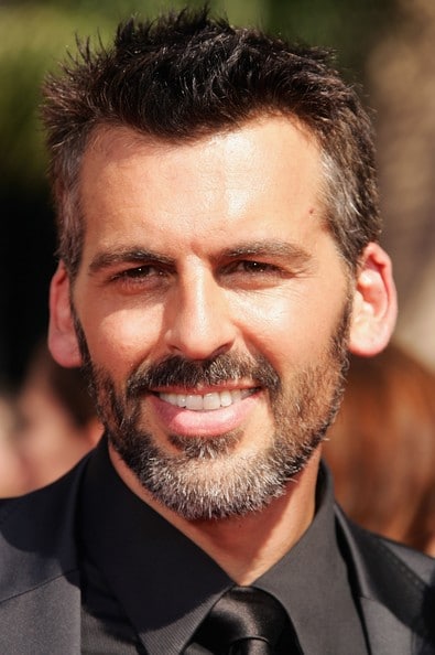 Одед фер. Одед. Одед Фехр. Oded Fehr 2022. Одед Фер Антуан жигало.