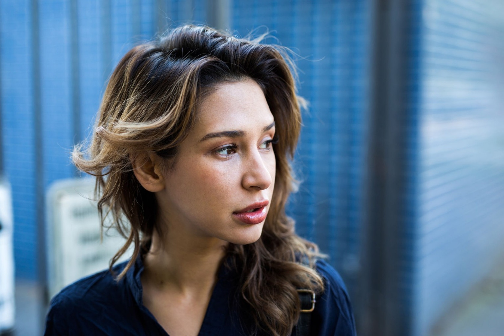 Yasemin Cetinkaya Yasemin Cetinkaya