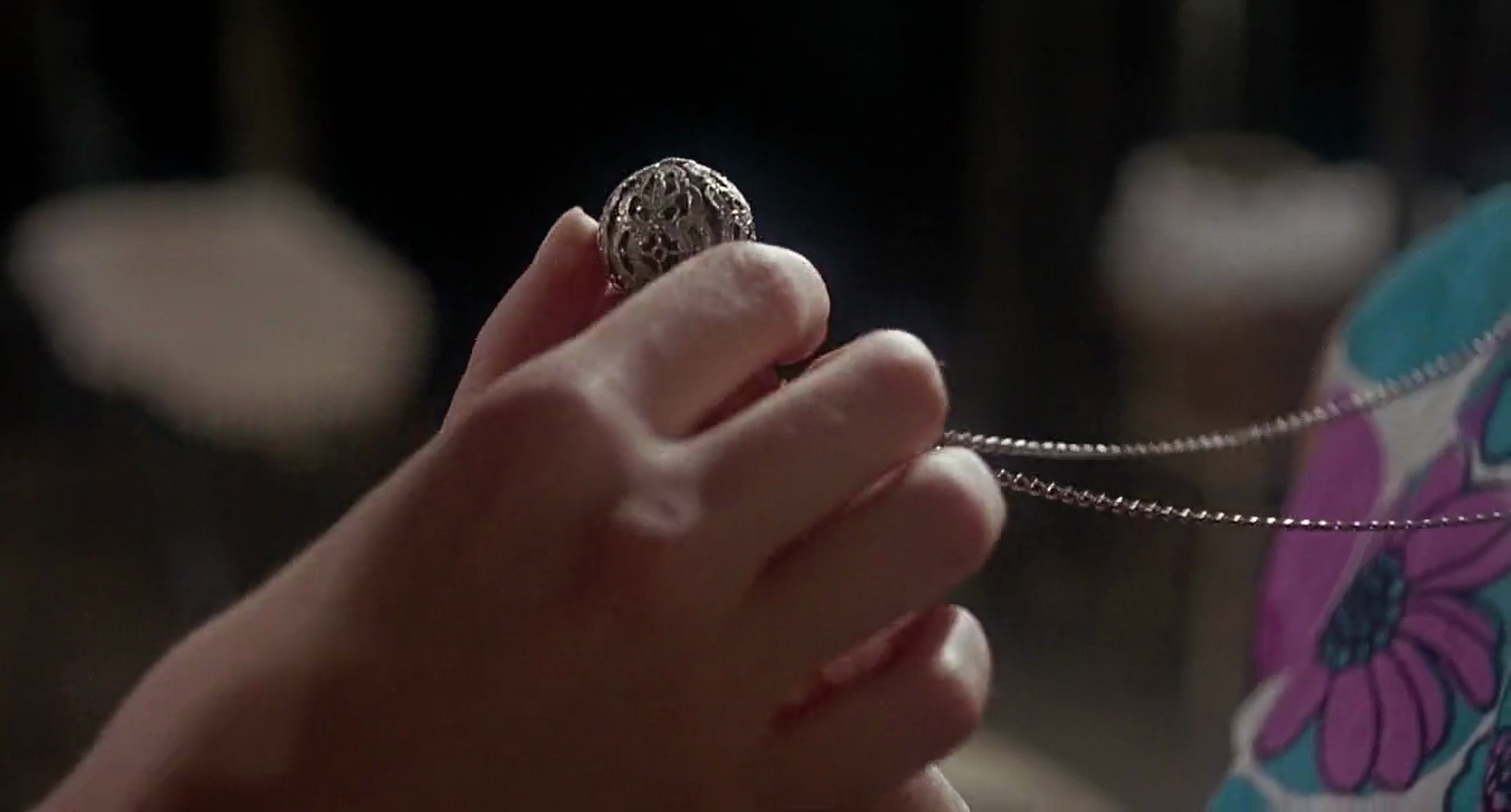 Rosemary's Baby Rosemary's Baby