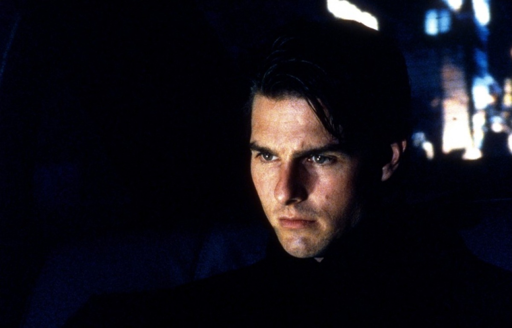 Eyes Wide Shut Eyes Wide Shut