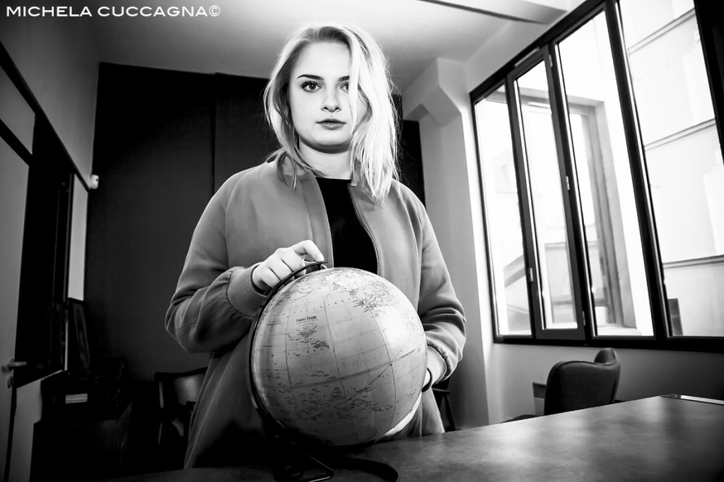 Låpsley