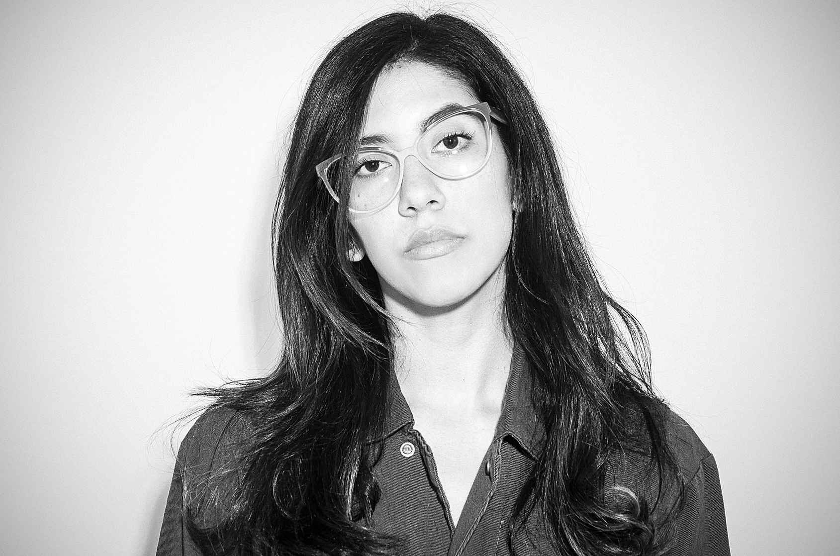 Stephanie Beatriz Stephanie Beatriz