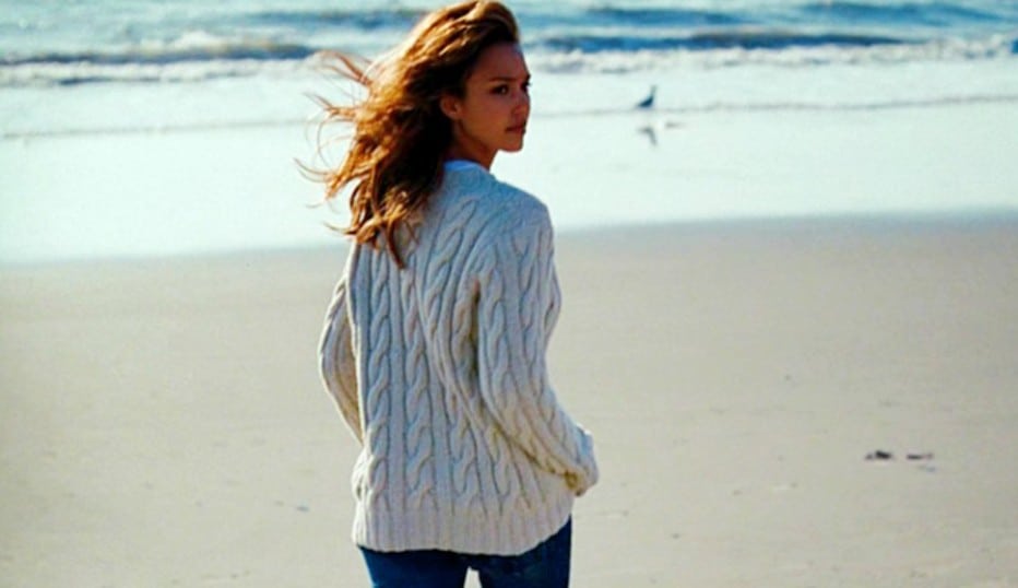 Jessica Alba Jessica Alba