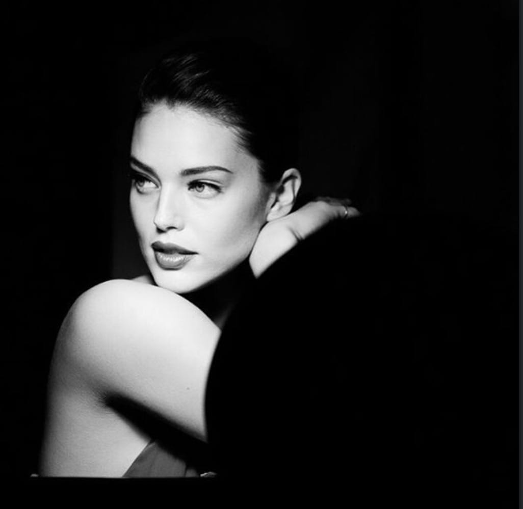 Emily Didonato Emily Didonato