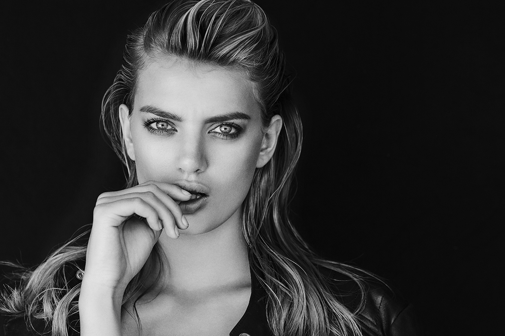 Bregje Heinen Bregje Heinen