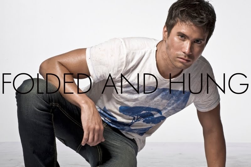 Sam Milby