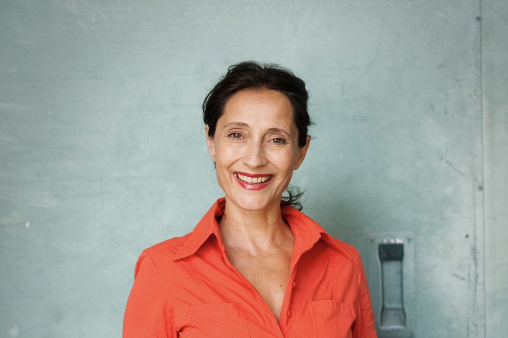 Sandra Nedeleff Sandra Nedeleff