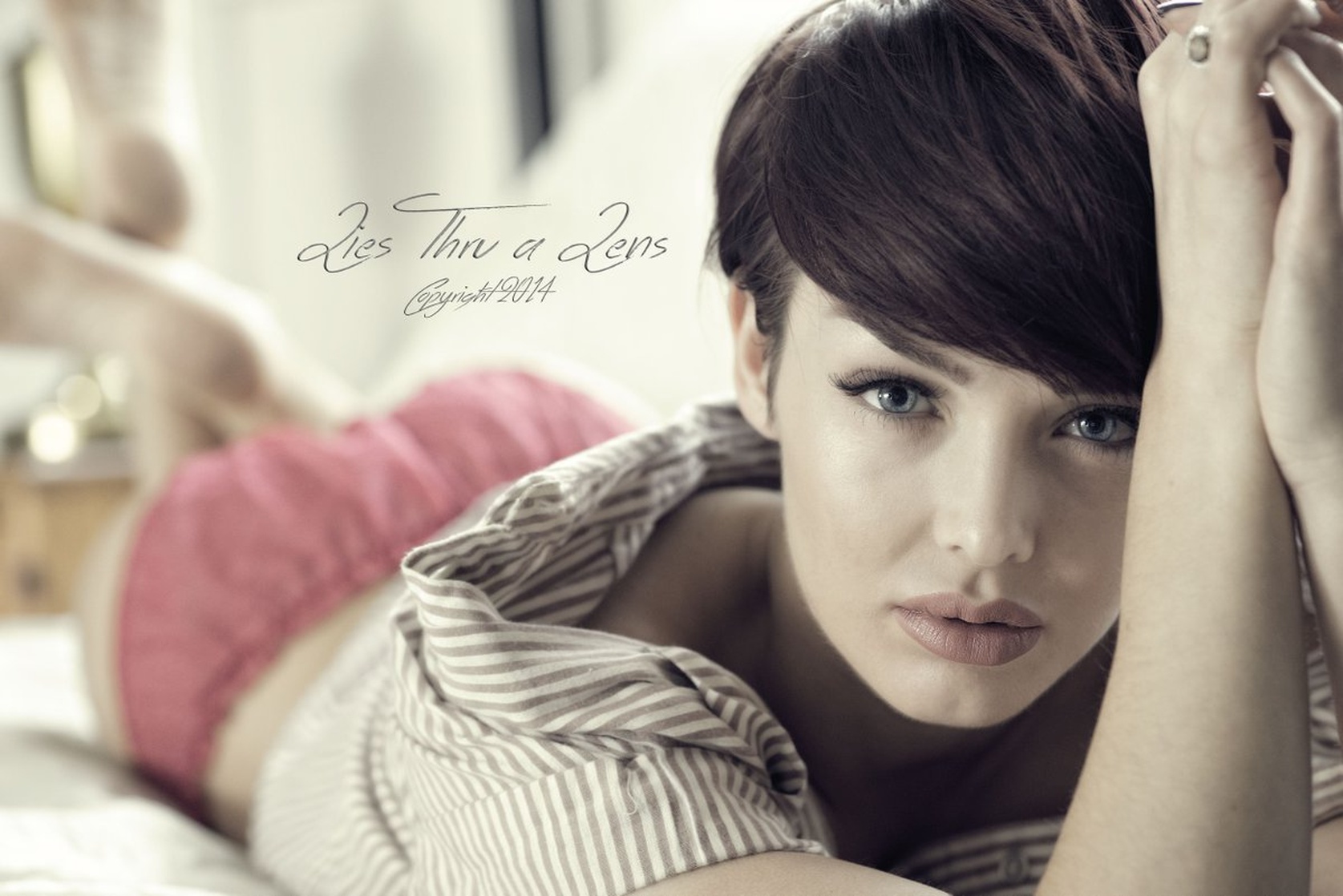 Rosie Robinson Rosie Robinson