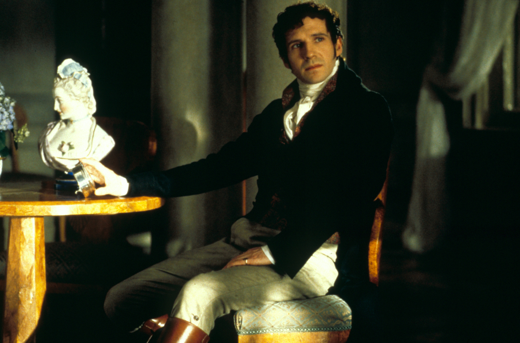 Onegin Onegin