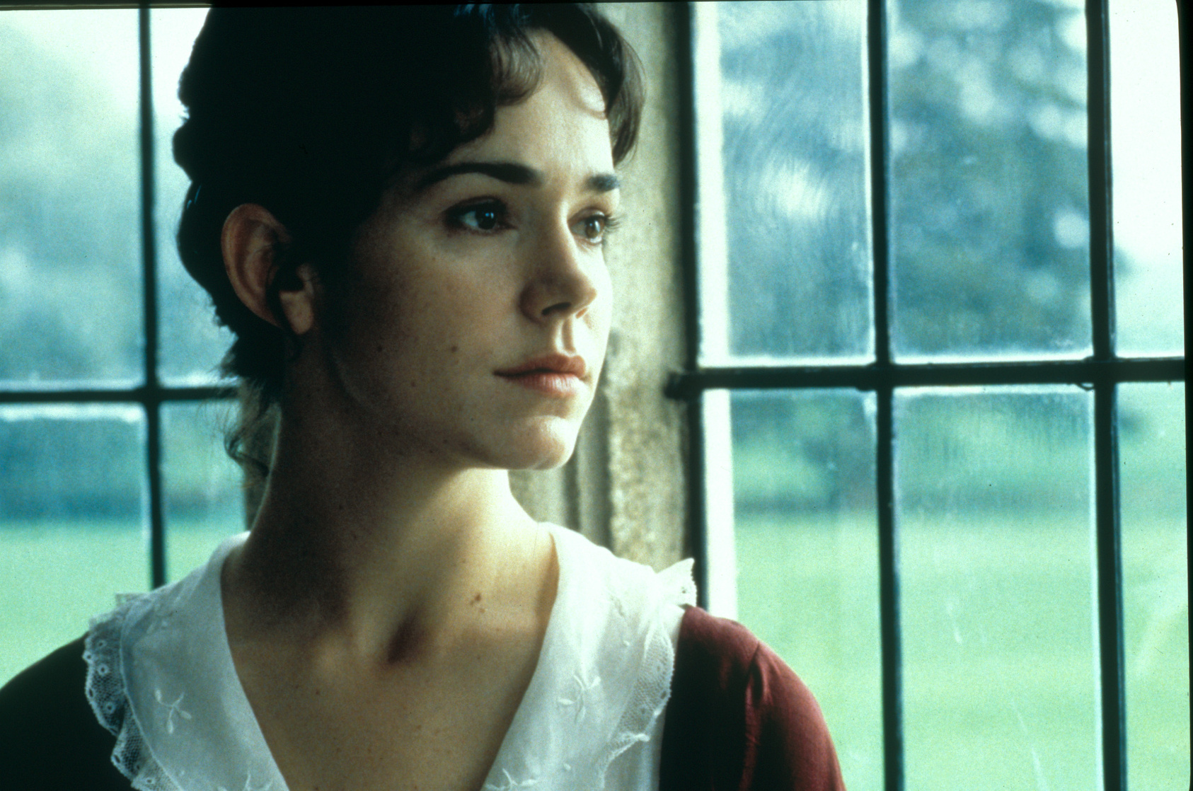 Mansfield Park