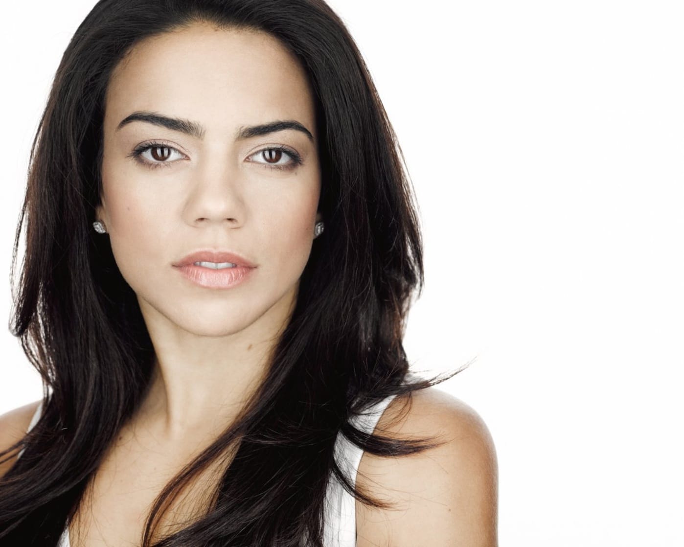 Leslie Lluvet Leslie Lluvet