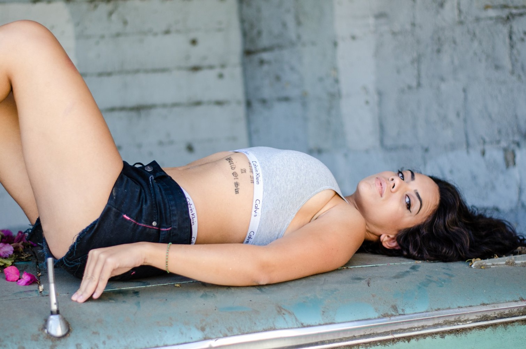 Leslie Lluvet Leslie Lluvet