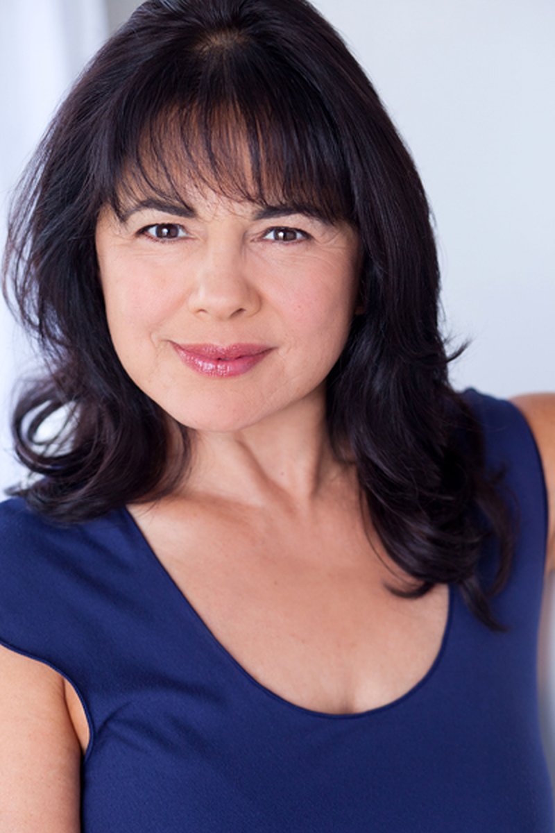 Susan Hampshire (born 1937),Andrea Feldman Porno clips Kristinia DeBarge,Carla Chases (born 1984) Celine Buckens,Haley Strode Erotic nude Yui Ichikawa (b. 1986 Later became an actress.,Tina Majorino