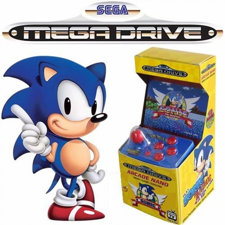 Игра мега соник. Приставка Sega Sonic Mania. Sonic Mania Plus Mega Drive Cartridge. Картридж для сеги Sonic Mania. Sonic the Hedgehog картридж.
