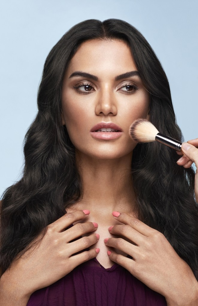 Picture of Aline Lima